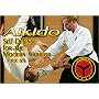 Aikido Self Defense for the Modern Warrior 3 Vol Set