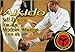 Aikido Self Defense for the Modern Warrior 3 Vol Set