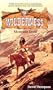 Mountain Devil (Wilderness #9)