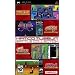 Namco Museum Battle (PSP)