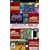 Namco Museum Battle (PSP)