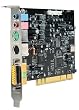 Philips PSC70617 5.1-Channel Sound Card