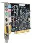 Philips PSC70617 5.1-Channel Sound Card