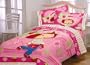 Strawberry Shortcake Sweet Twin Comforter