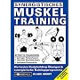 Synergistisches Muskeltraining: Die besten Bodybuilding-�bungen und synergistische Trainingsprogramme. Mit Spezialprogrammen f�r schwache Muskelgruppen