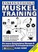 : Synergistisches Muskeltraining: Die besten Bodybuilding-&Uuml;bungen und synergistische Trainingsprogramme. Mit Spezialprogrammen f&uuml;r schwache Muskelgruppen