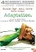 Adaptation (Superbit Collection)