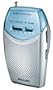 Philips AE1505 Portable Radio