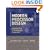 Modern Processor Design: Fundamentals of Superscalar Processors (McGraw-Hill Series in Electrical and Computer Engineering)