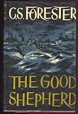 The Good Shepherd.