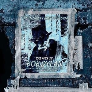 CD-Charts  Search : Hits of Bob Dylan