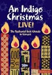An Indigo Christmas Live!