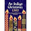 Nathaniel Dett Chorale: An Indigo Christmas Live!