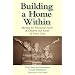 Building a Home Within: Meeting the Emotional Needs of Children And Youth in Foster Care