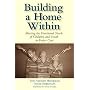 Building a Home Within: Meeting the Emotional Needs of Children And Youth in Foster Care