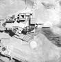 The Getty Center: Design Process