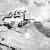 The Getty Center: Design Process