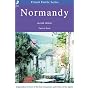 Normandy (French Entree)