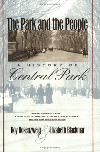 Park University