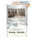 The Park and the People: A History of Central Park