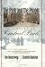  : The Park and the People: A History of Central Park