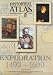 Book Historical Atlas of Exploration: 1492-1600