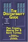 The Discontinuity Guide