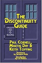 The Discontinuity Guide