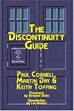 The Discontinuity Guide