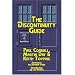 The Discontinuity Guide