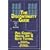 The Discontinuity Guide