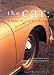 Book The Car: A Book of Classic Motors