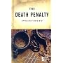 Opposing Viewpoints Series - The Death Penalty (hardcover edition)