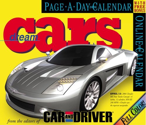 Automotive