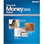 Microsoft Money 2006 Deluxe