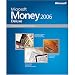 Microsoft Money Deluxe 2006 (LB)