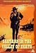 Sartana in the Valley of the Vultures [UK Import]