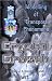 Book Modelling of Transport Phenomena in Crystal Growth (Developments in Heat Transfer Series)