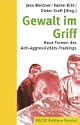 Gewalt im