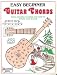 Easy Beginner Guitar Chords