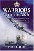 Warriors of the Sky: Springbok Air Heroes in Combat (Pen & Sword Aviation)