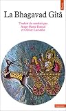 La Bhagavad G�t�