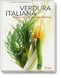 Verdura Italiana. Kochen mit italienischem Gemüse