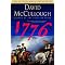A Dozen Great Nonfiction Books About Lotsa Topics