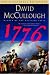 1776