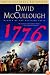 1776