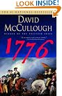 1776
