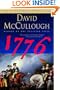 1776
