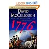 1776