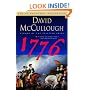 1776